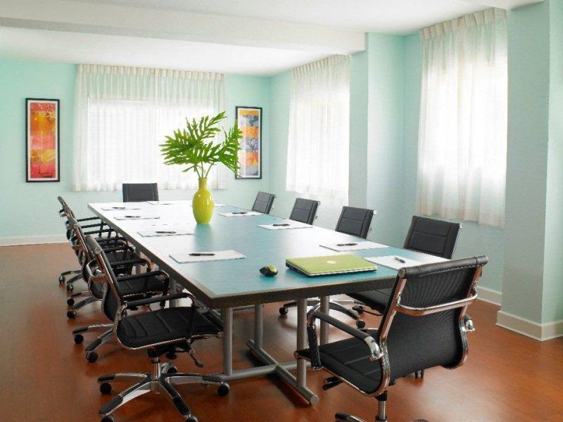 מיאמי ביץ' Washington Park Hotel South Beach מראה חיצוני תמונה