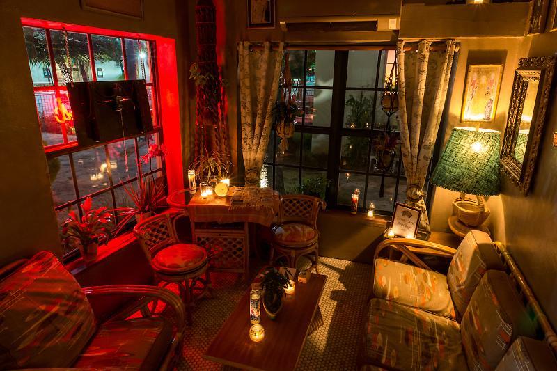 מיאמי ביץ' Washington Park Hotel South Beach מראה חיצוני תמונה